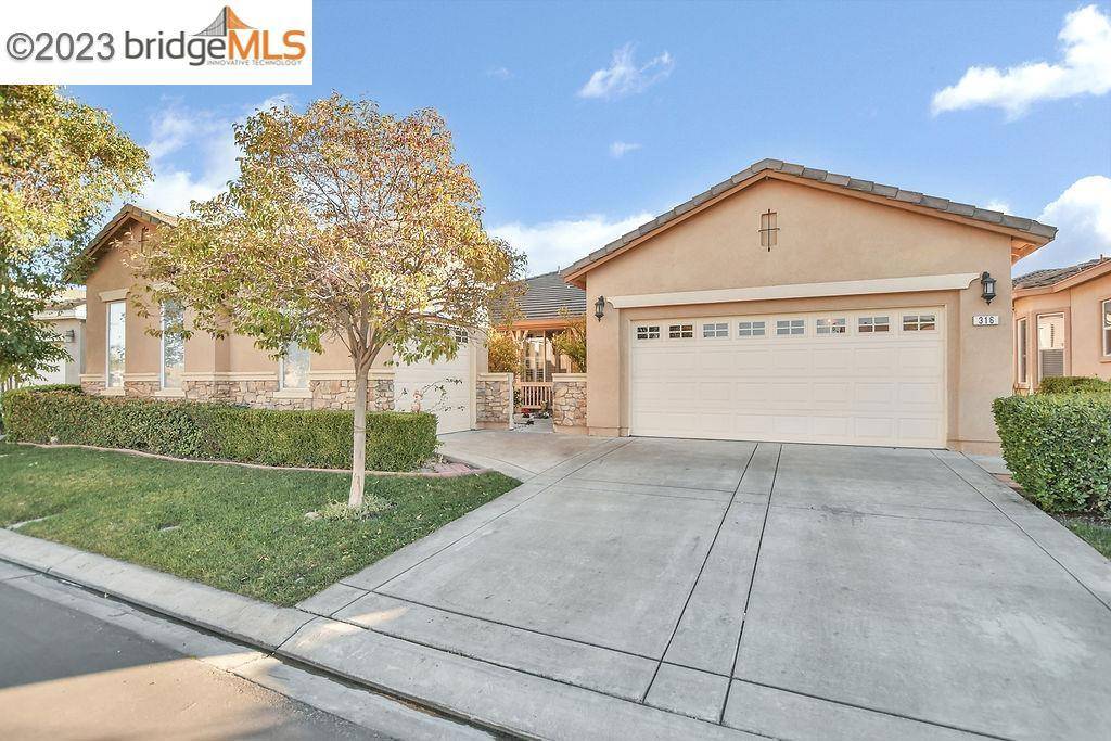 Rio Vista, CA 94571-5103,316 Colonial Way