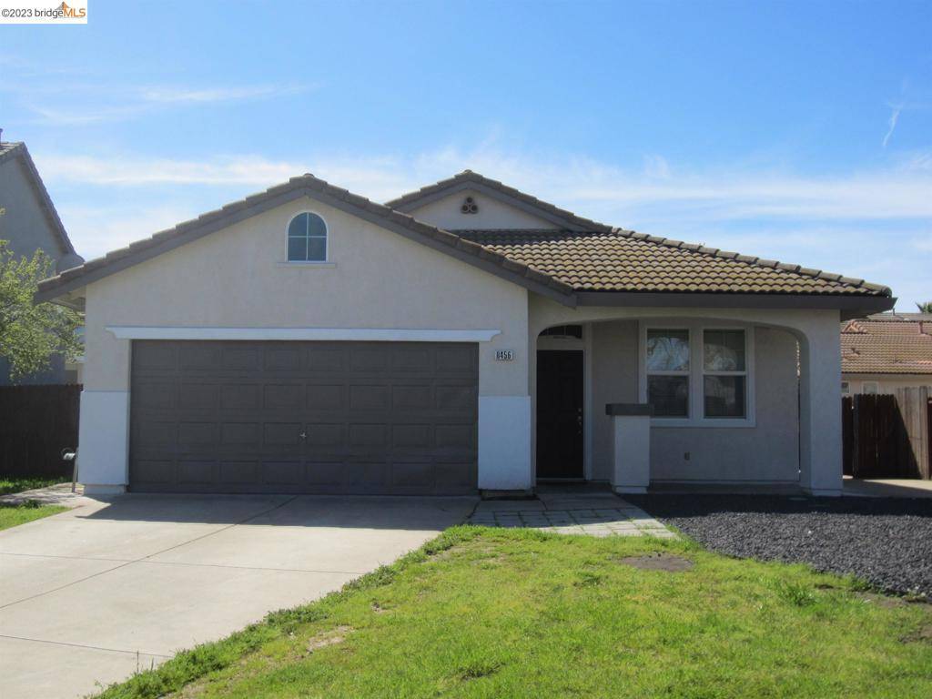 Elk Grove, CA 95624,8456 TERRACOTTA Ct