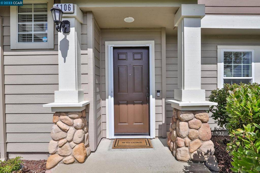 San Ramon, CA 94583,1106 Radiant Ln