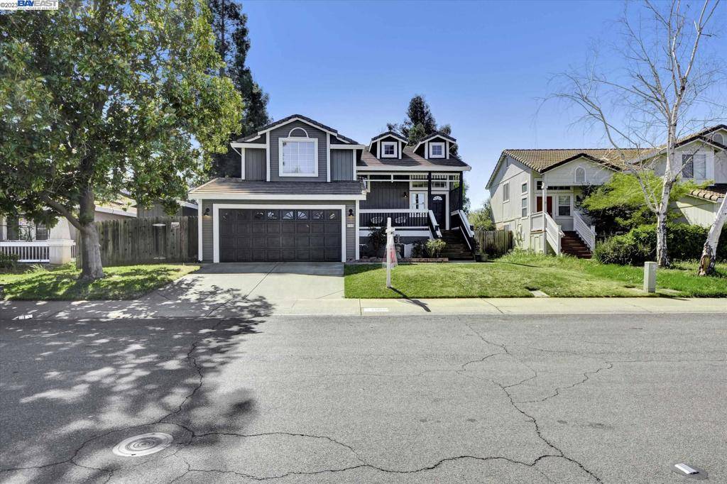 Yuba City, CA 95991,250 Lonely Oak St