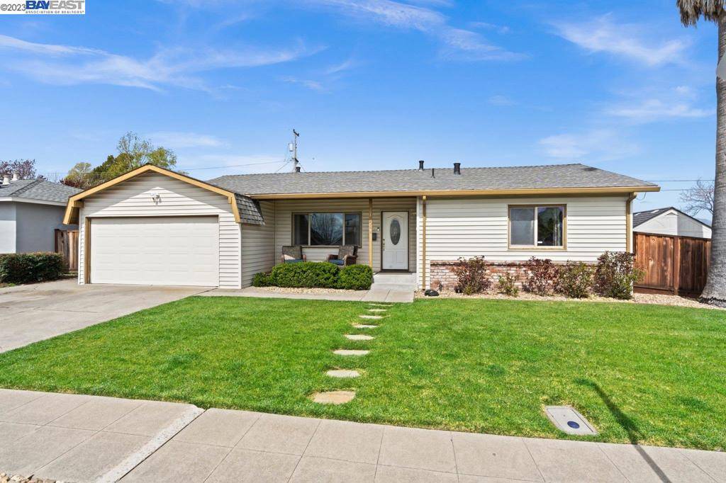 Dublin, CA 94568,7856 Gardella Dr