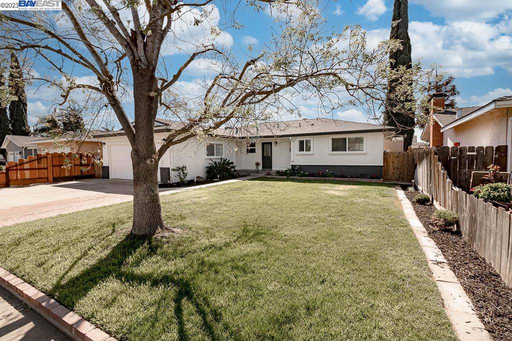 Salida, CA 95368,4713 Rollingwood Drive