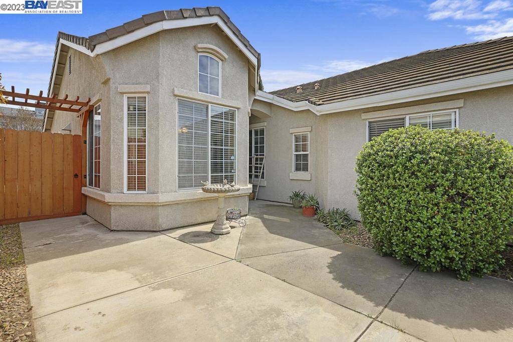 Manteca, CA 95336,1790 Abby Pl