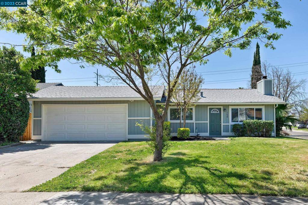 Sacramento, CA 95823,7638 Skiros Way