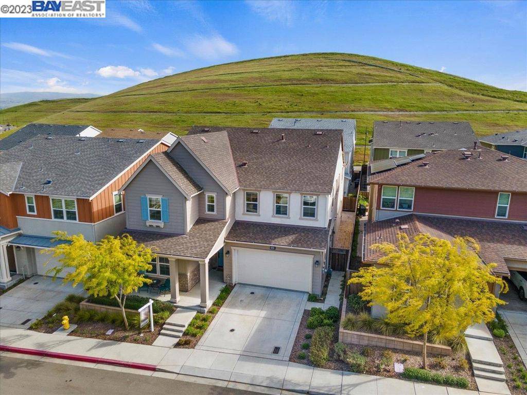 Dublin, CA 94568,4500 Alexander Valley Way