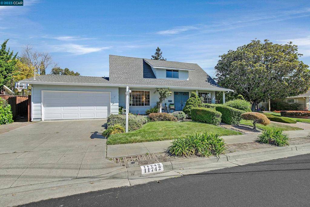 Dublin, CA 94568,11742 Solana Dr