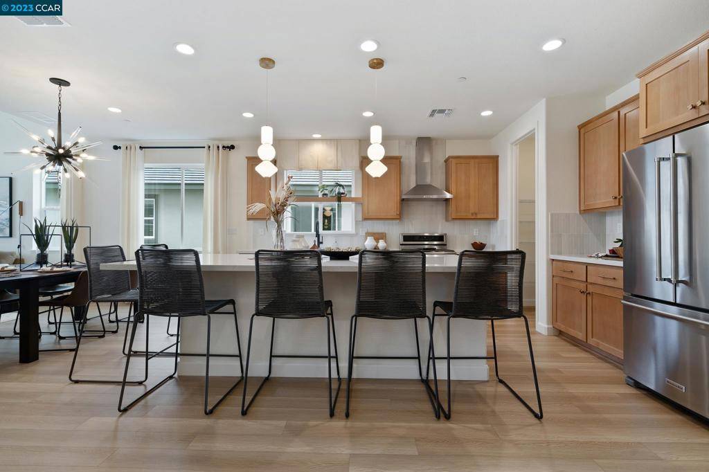 West Sacramento, CA 95691,2717 Elderberry Street