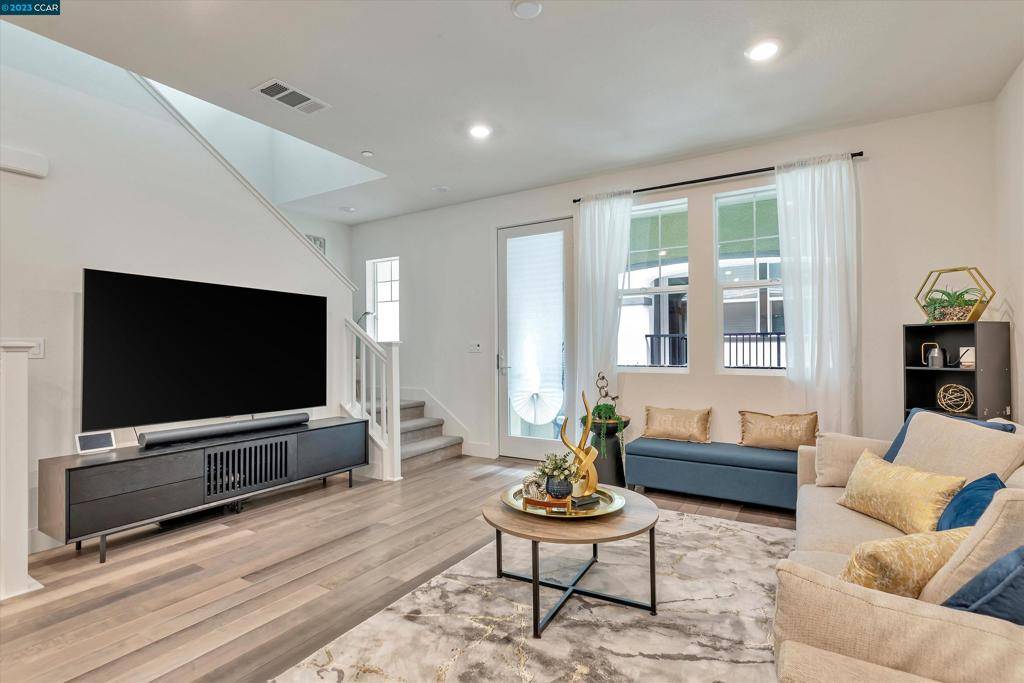 San Ramon, CA 94583,37103 Via Vicenza