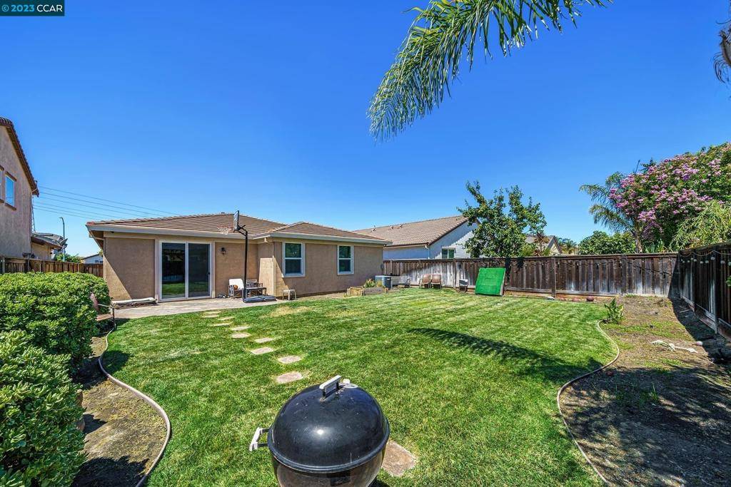 Oakley, CA 94561,1524 Sycamore Dr