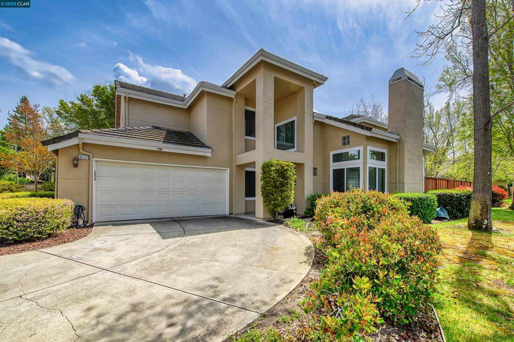 San Ramon, CA 94582,6212 Lakeview Cir