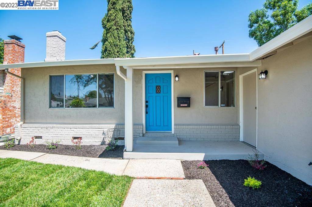 Tracy, CA 95376,1243 W Beverly Pl