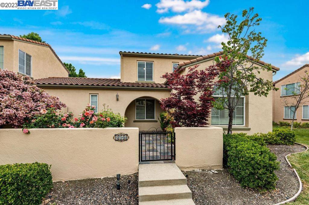 San Ramon, CA 94582,3145 Cedarwood Loop