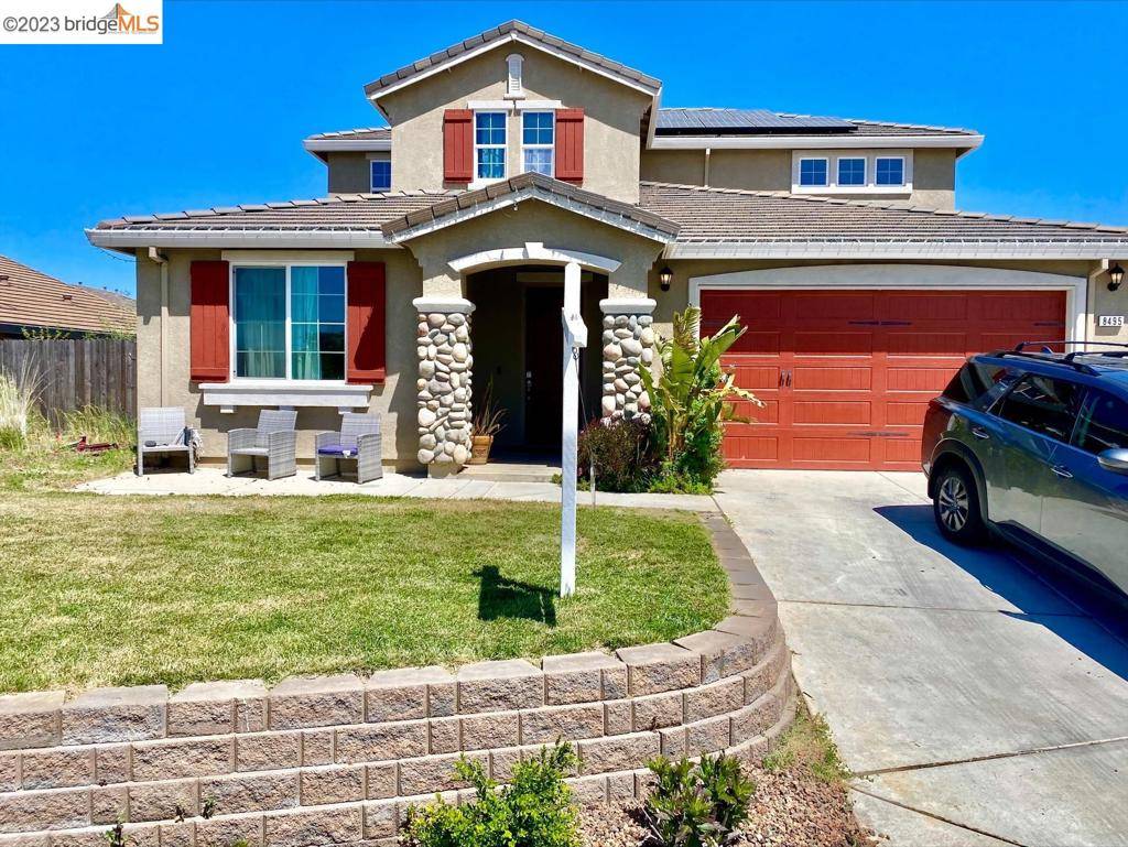 Elk Grove, CA 95624,8495 Crimson Clover Cir