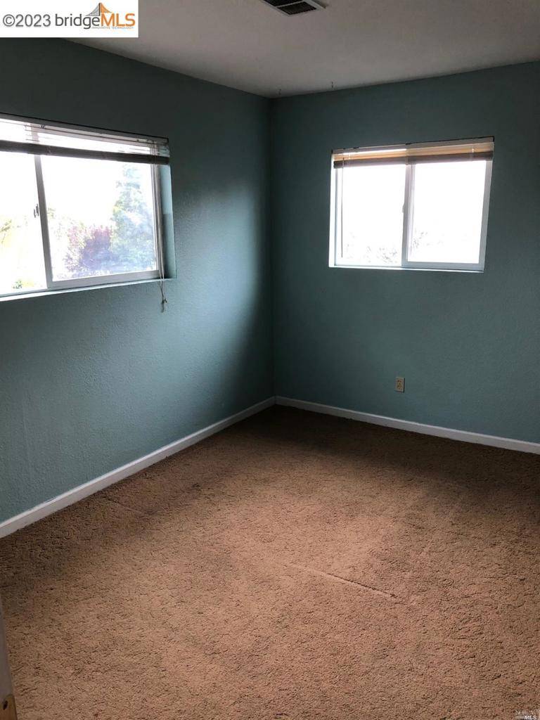 Vallejo, CA 94590,632 Pennsylvania St