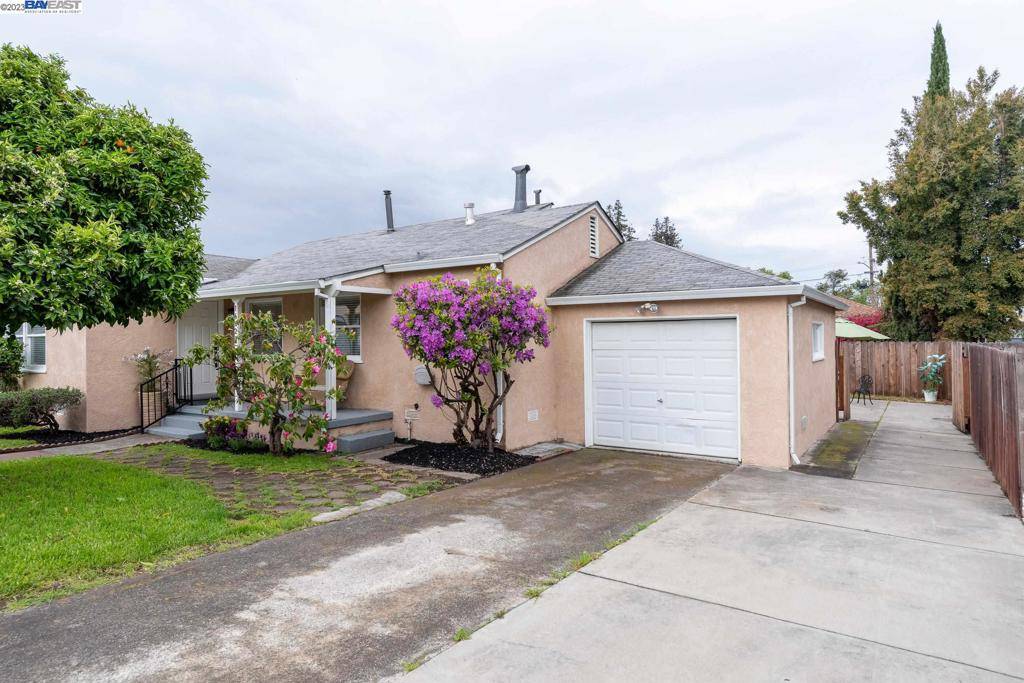 San Lorenzo, CA 94580,16823 ALISAL COURT