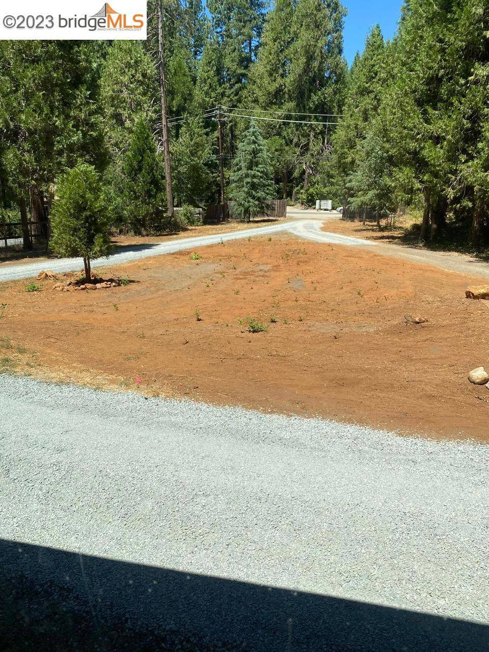 Grass Valley, CA 95945,14515 Colfax hwy