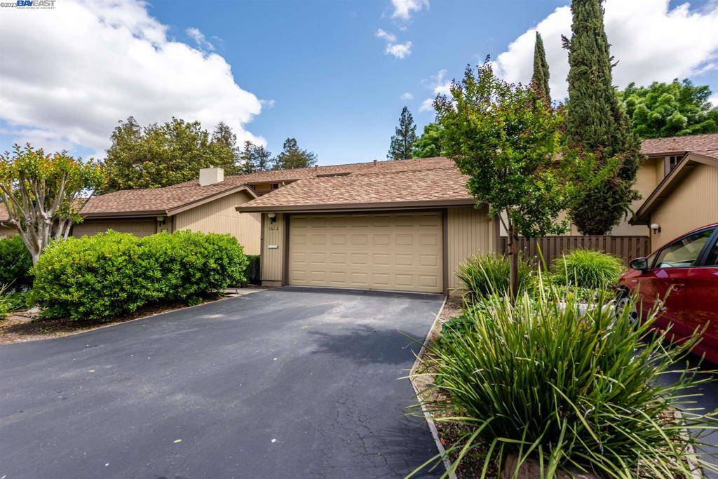 Walnut Creek, CA 94598,1612 Candelero Dr