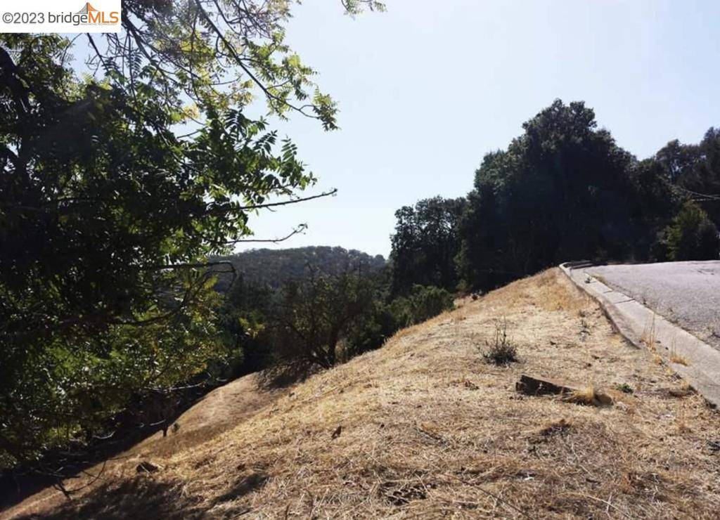 Martinez, CA 94553,3911 Saint Mary's Street
