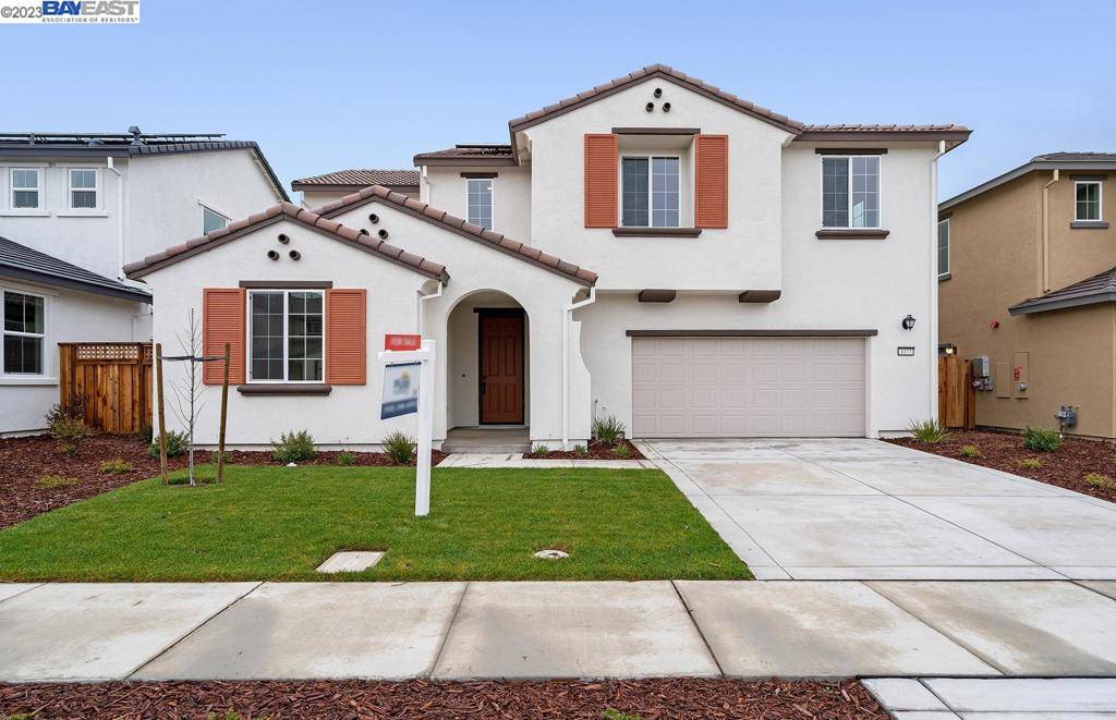 Lathrop, CA 95330,3377 Irish Meadow Ct