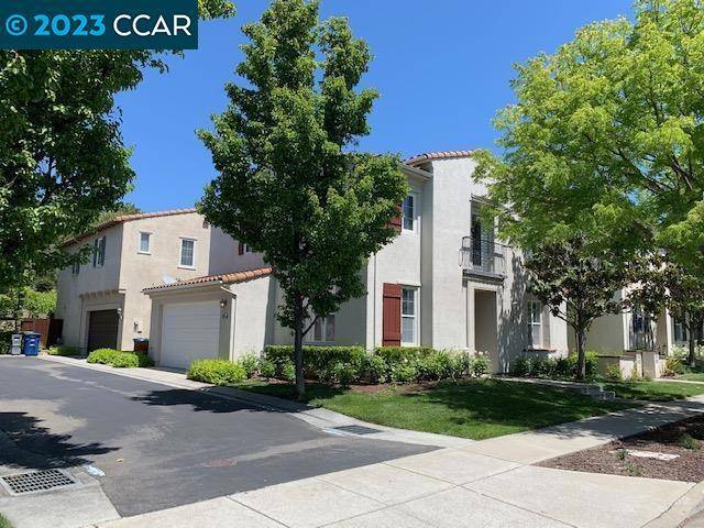 San Ramon, CA 94582,9615 Camassia Way