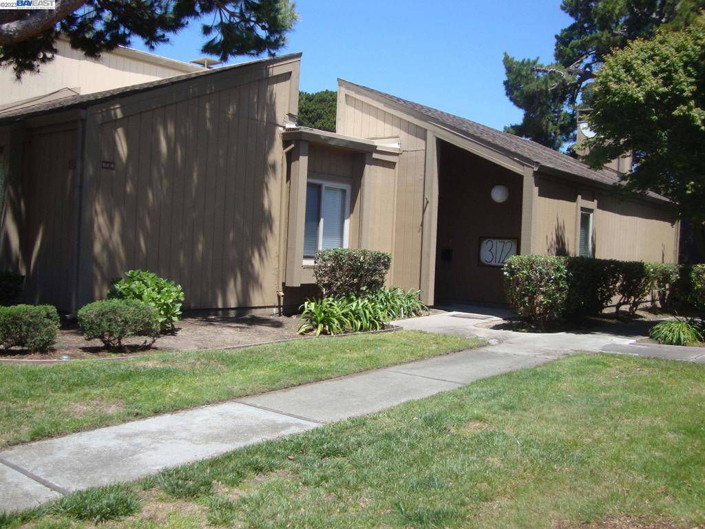 Alameda, CA 94502,3172 Fiji Ln