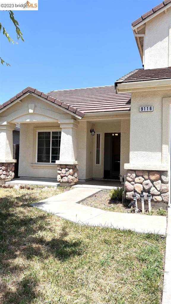 Stockton, CA 95212,9116 Chianti Cir