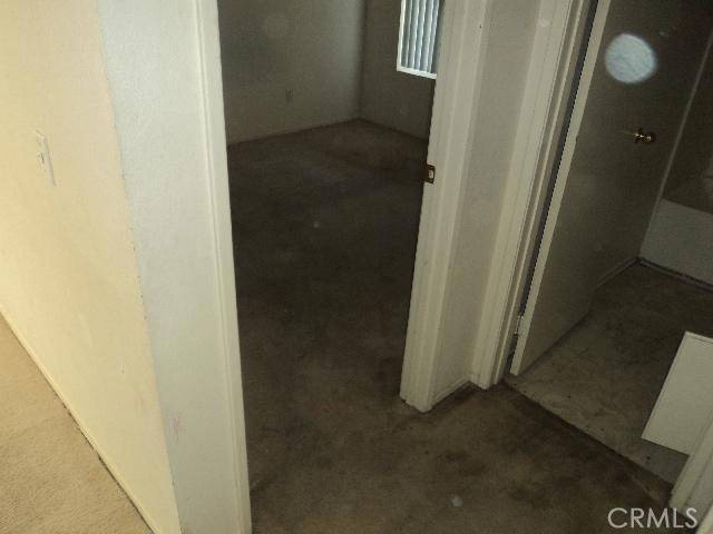 Adelanto, CA 92301,11407 Cambridge CT