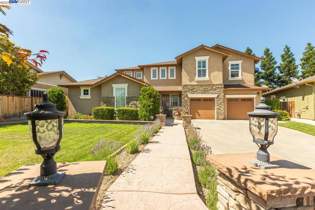 Tracy, CA 95304,1703 Saint Emillion Ct