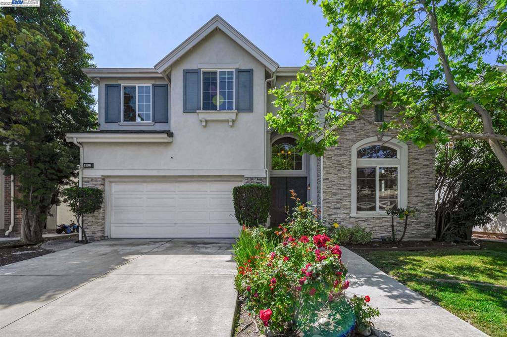 Dublin, CA 94568,4322 Belcarra Ct