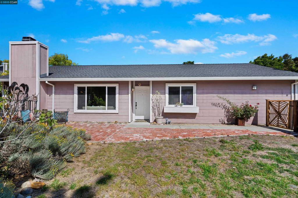 Bay Point, CA 94565,243 Azores Ct