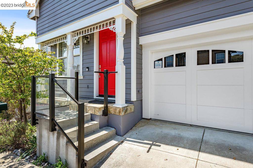 Richmond, CA 94801,504 Bridge View Ct