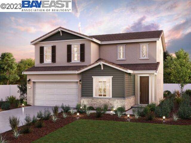 West Sacramento, CA 95605,434 Star City Street