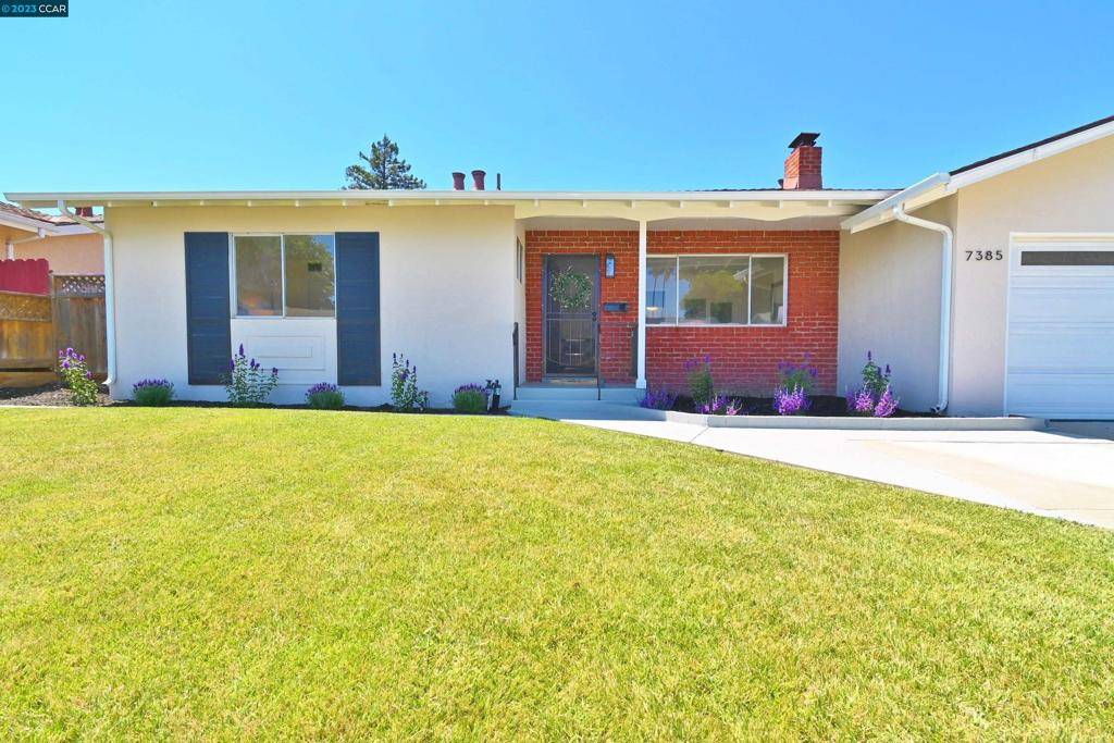 Dublin, CA 94568,7385 Glenoaks Way