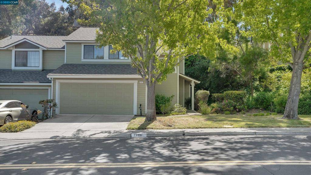 Pinole, CA 94564,2101 Henry Ave