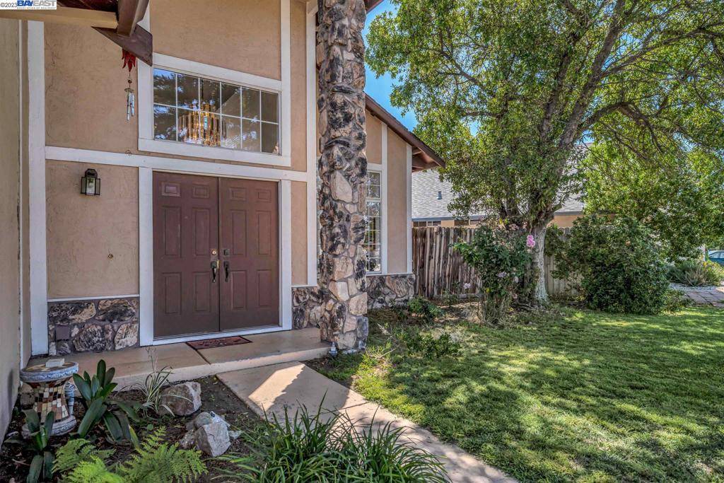 Oakley, CA 94561,1780 Concannon Dr