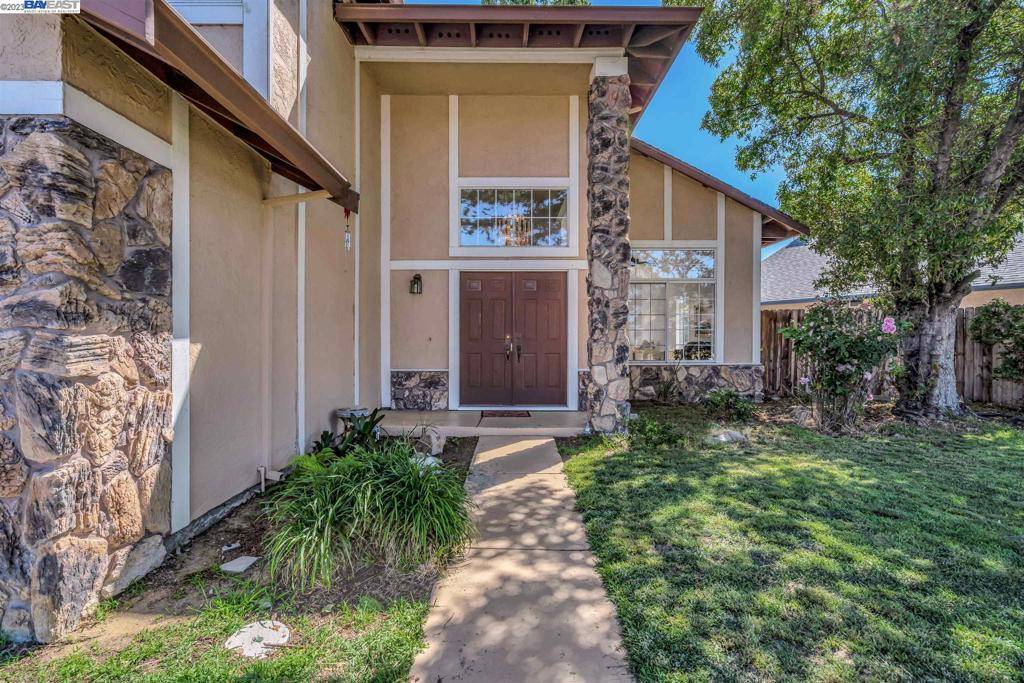 Oakley, CA 94561,1780 Concannon Dr