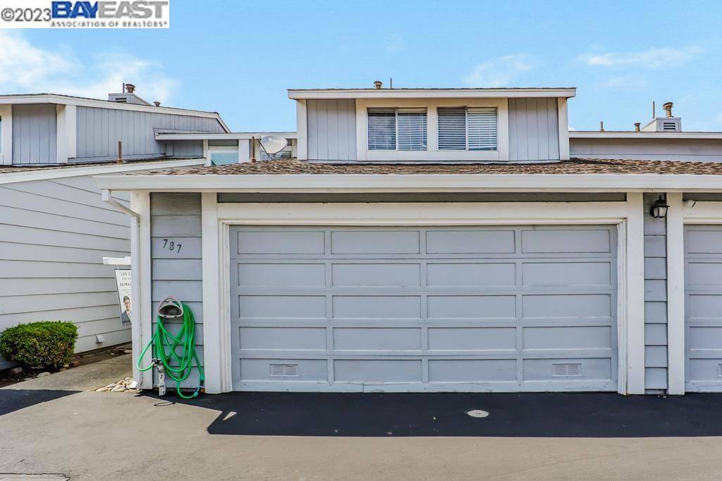 San Leandro, CA 94579,787 Woodgate Dr