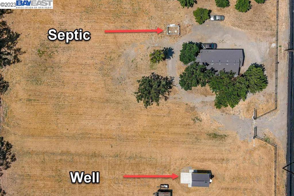 Oakley, CA 94561,6381 Sellers Ave