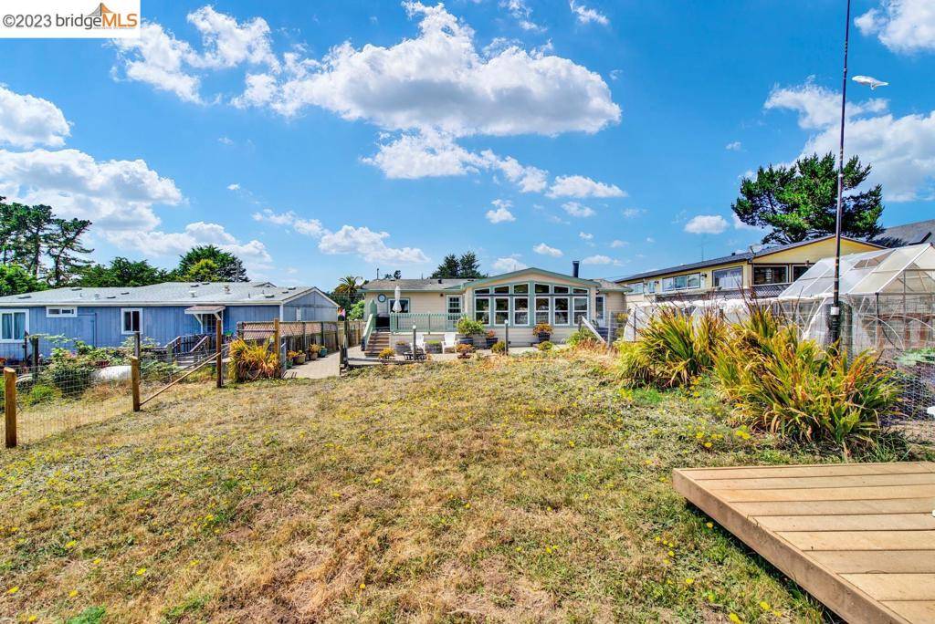 Bodega Bay, CA 94923,1790 N Highway 1