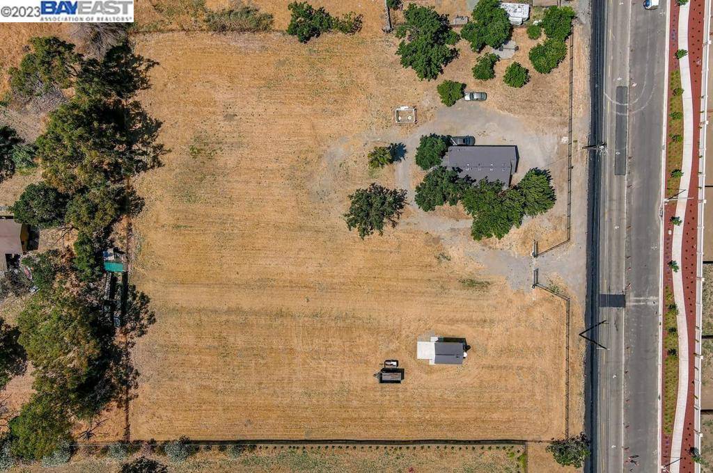 Oakley, CA 94561,6381 Sellers Ave