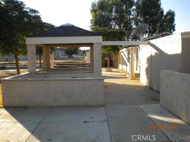 Outside Area (inside Ca), CA,Address not disclosed