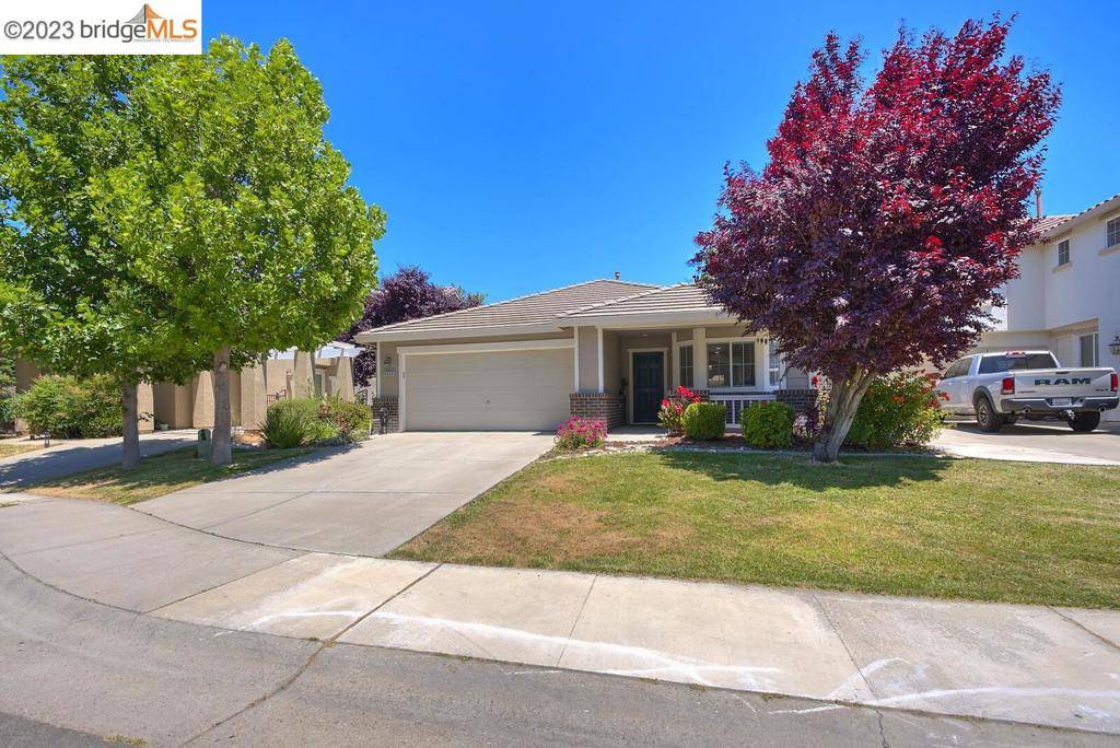 Sacramento, CA 95835-1639,5039 Bissett Way