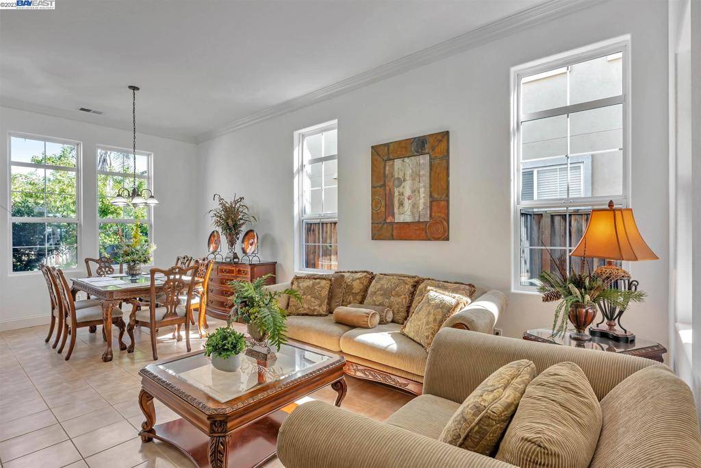 Hayward, CA 94545,29230 Eden Shores Ct