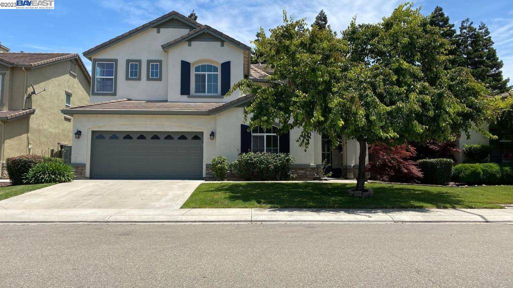 Stockton, CA 95219,6112 Silver Oak Cir