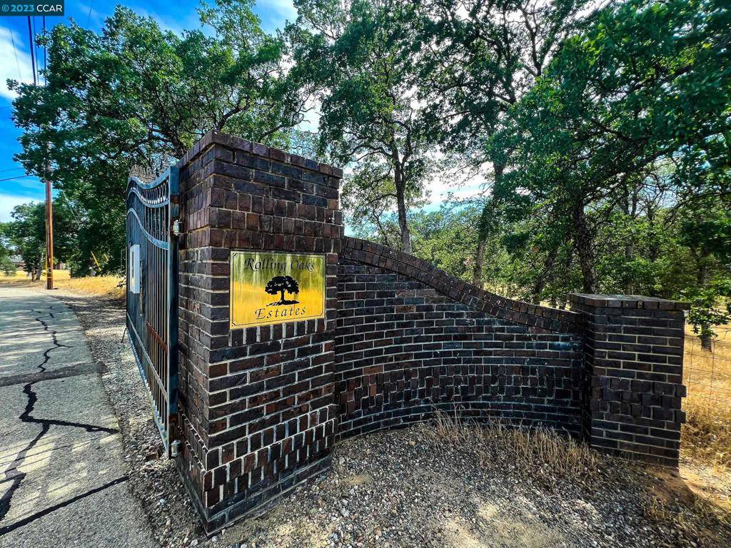 Cottonwood, CA 96022,Lot 22 Rolling Oaks