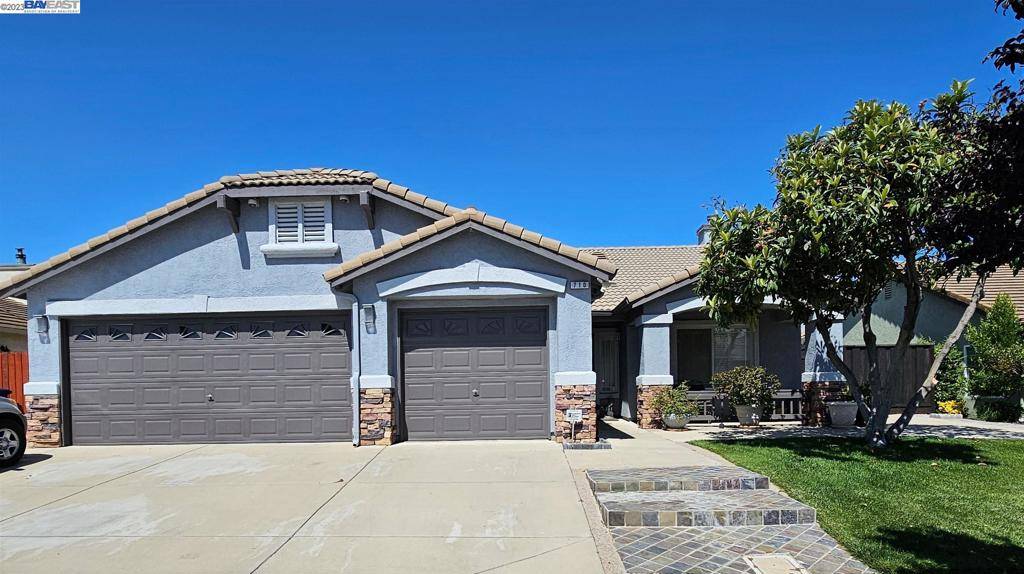 Oakley, CA 94561,710 Joshua St