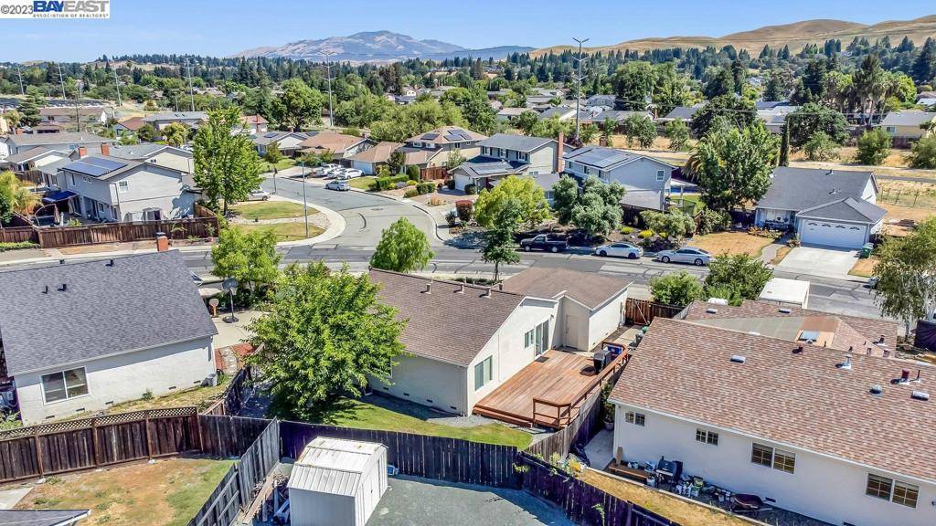 San Ramon, CA 94583,3083 Kittery Ave