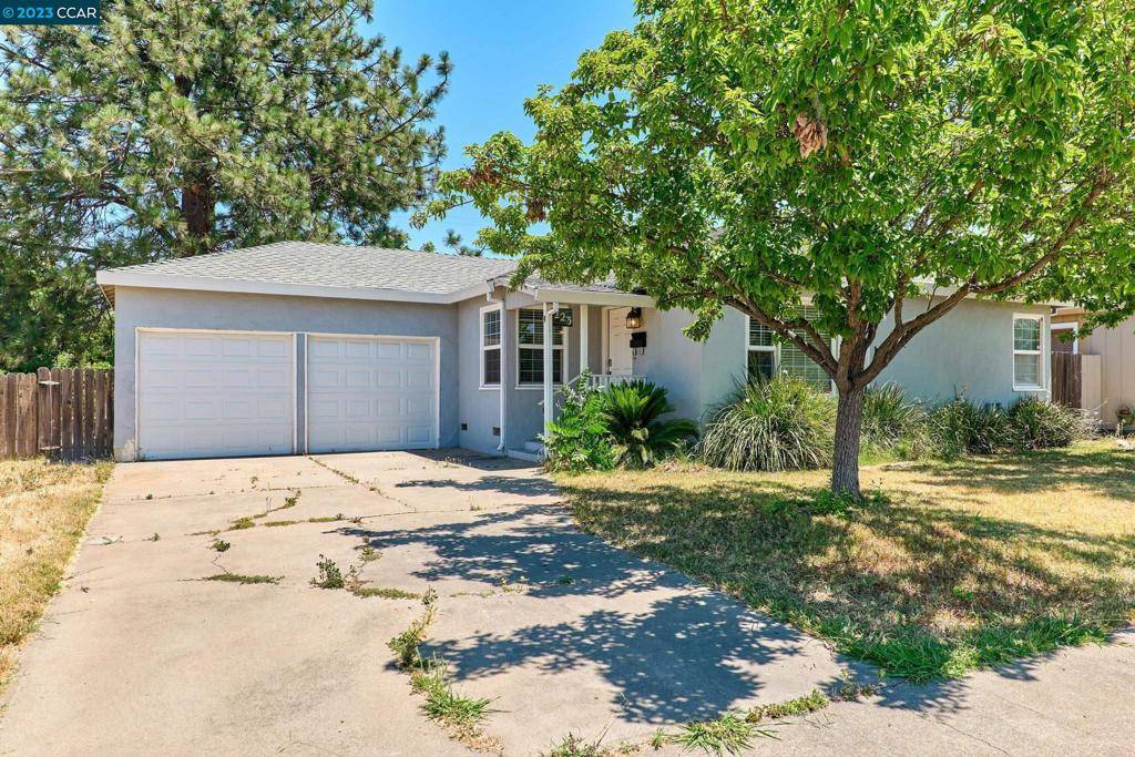 Galt, CA 95632,223 Lois Ave