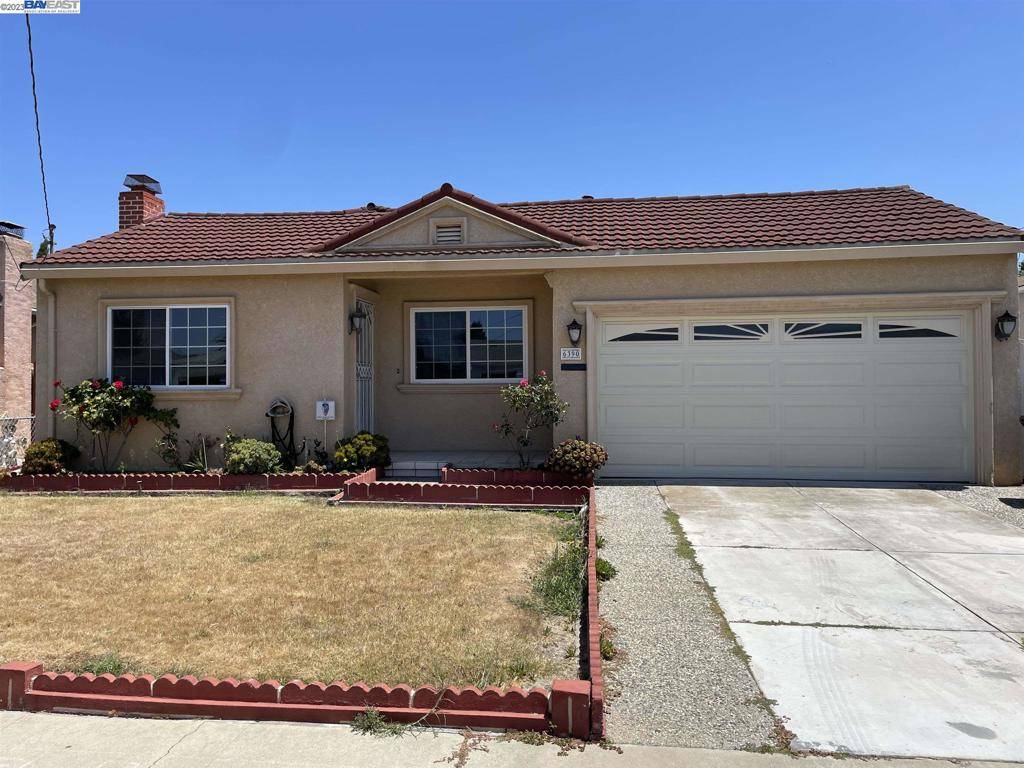 Newark, CA 94560,6390 Market Ave