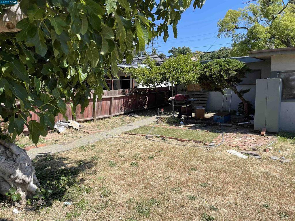 Martinez, CA 94553,731 Central Ave